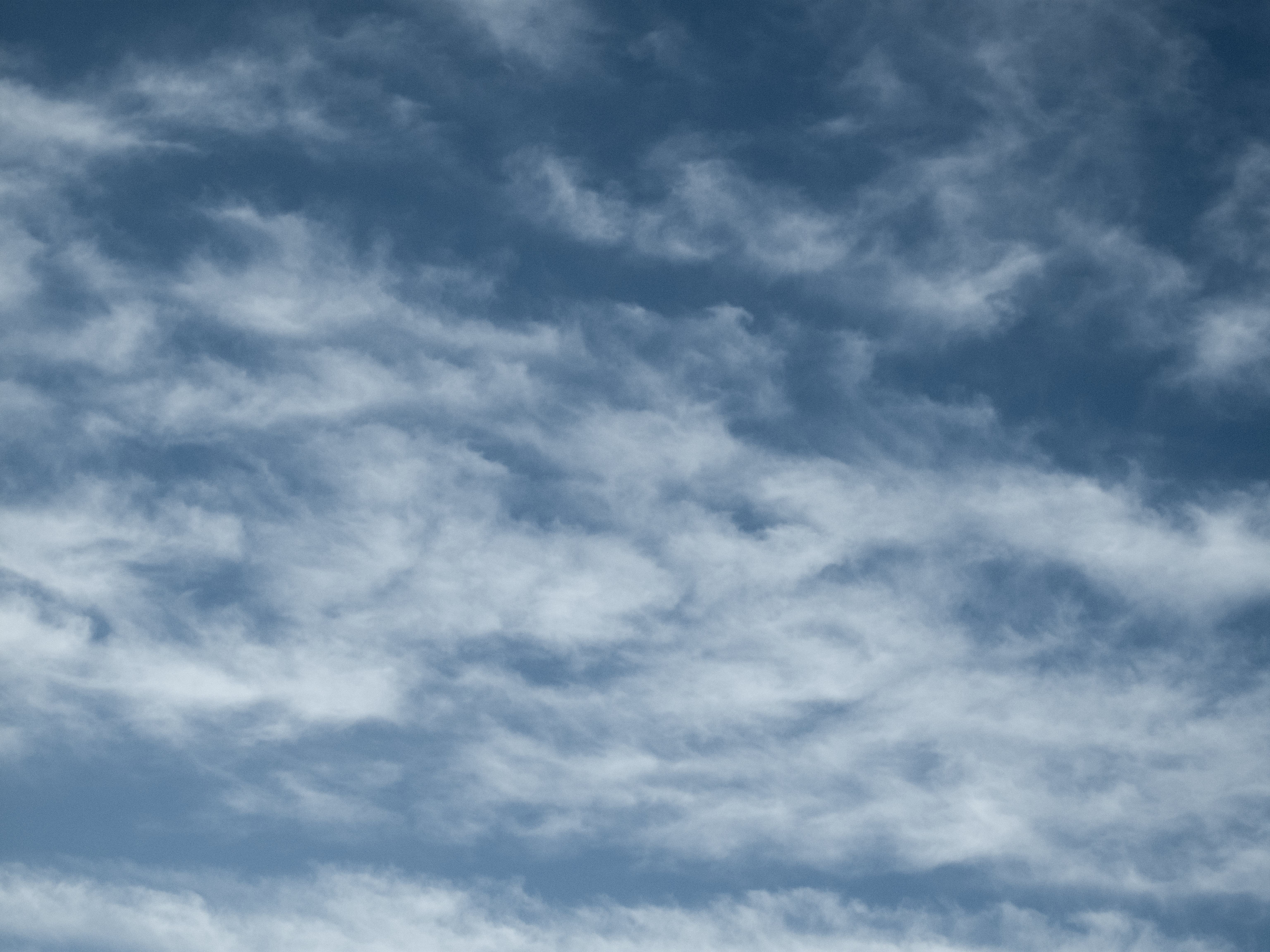Texture : Alberta Skies [4 of 17]