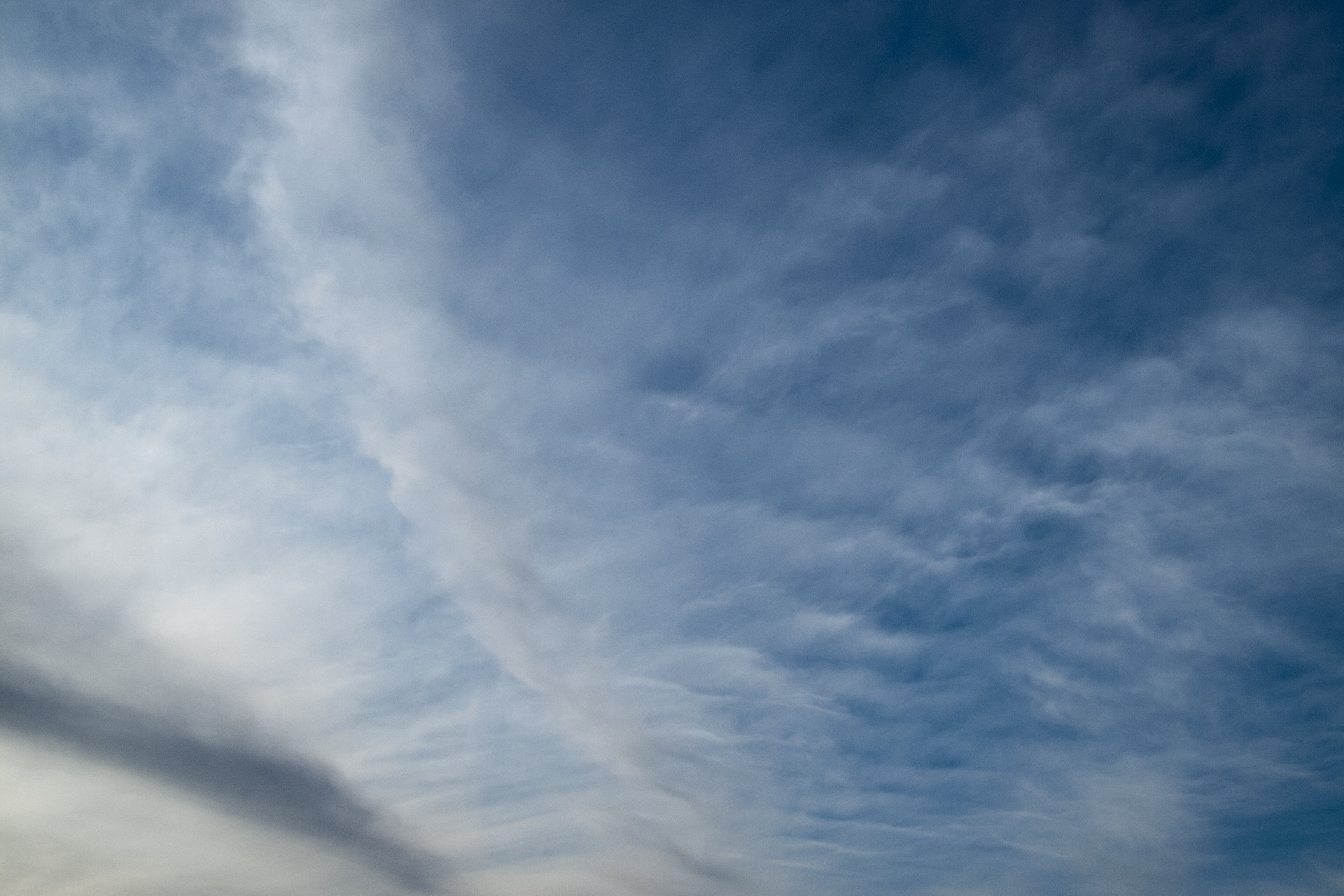 Texture : Alberta Skies [3 of 17]