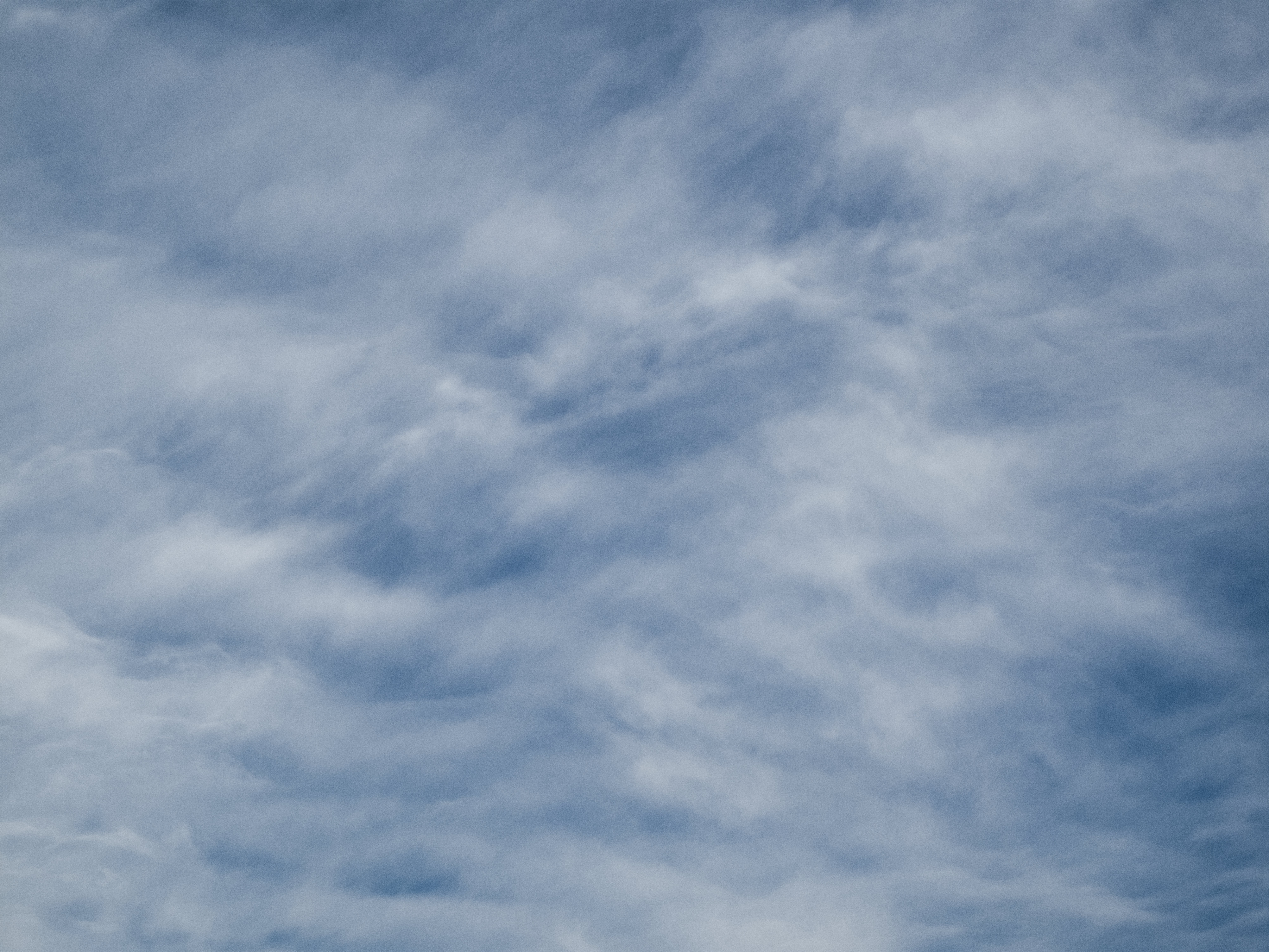 Texture : Alberta Skies [1 of 17]