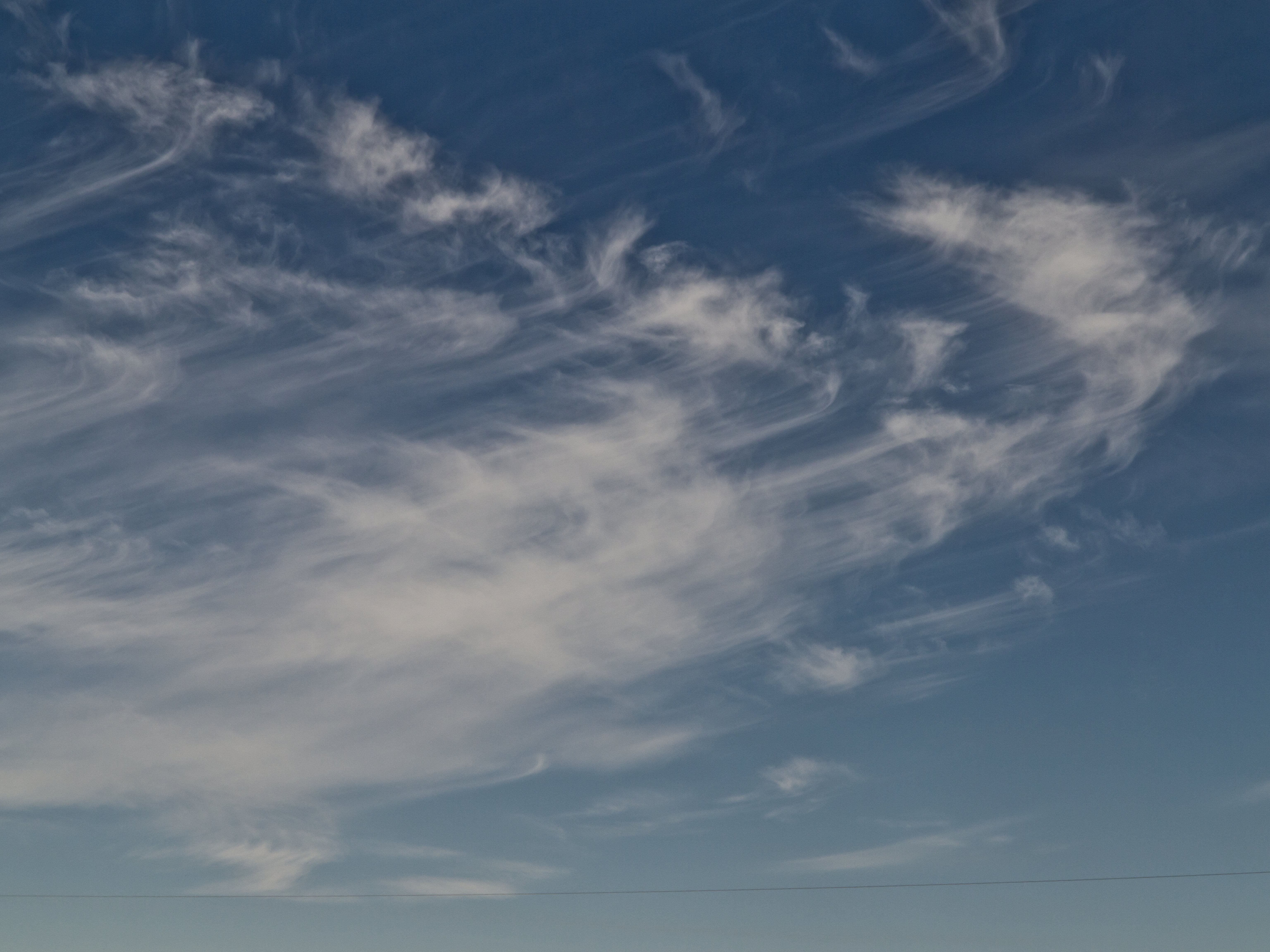 Texture : Mare's Tales [7 of 7]