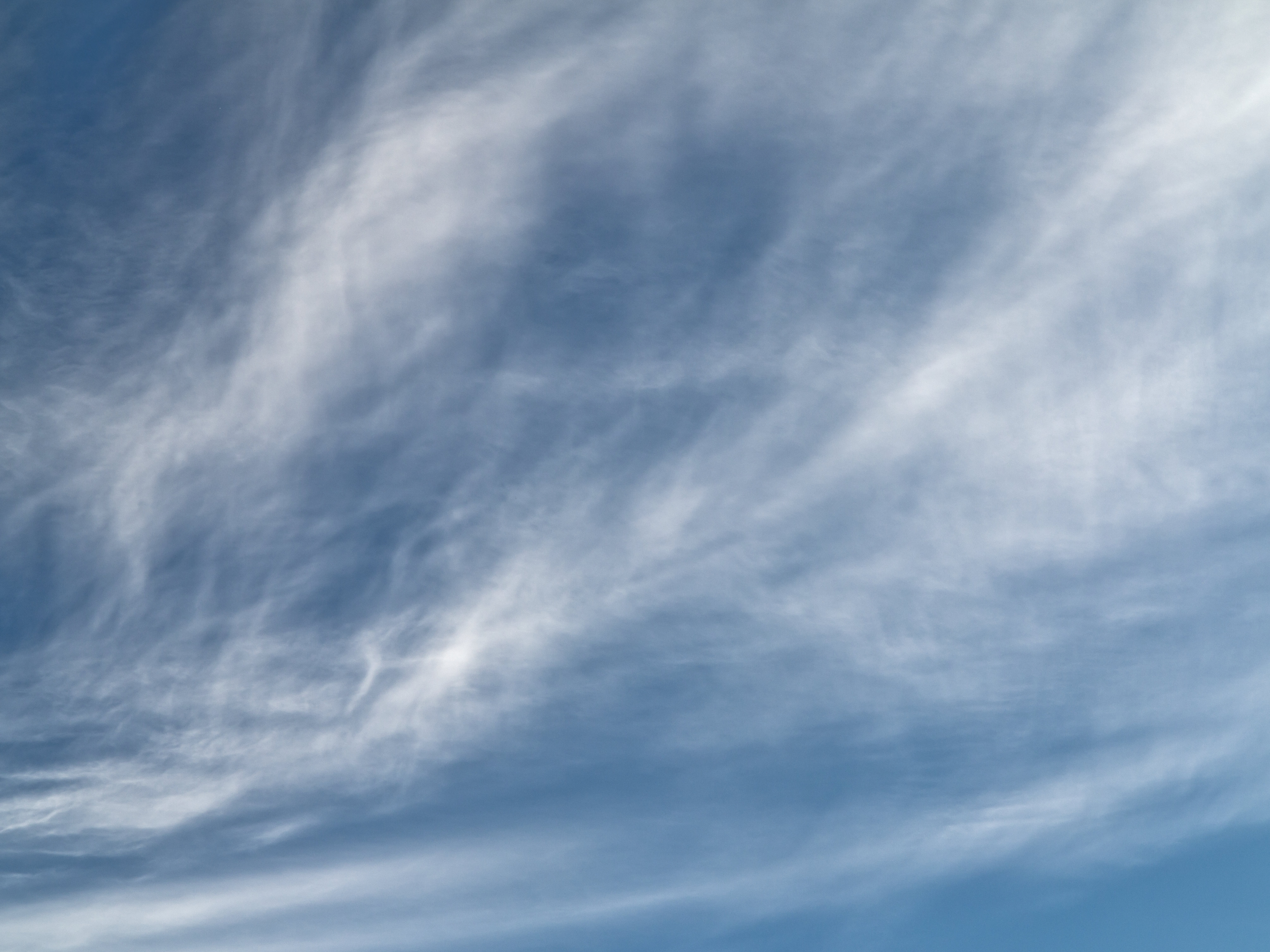 Texture : Mare's Tales [3 of 7]