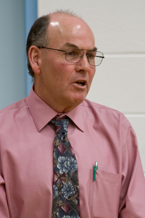 20120628-095827-7d-img_1196