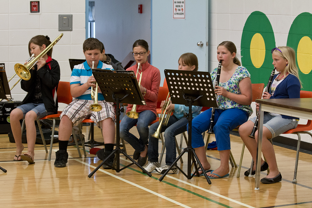 20120628-085613-7d-img_0688