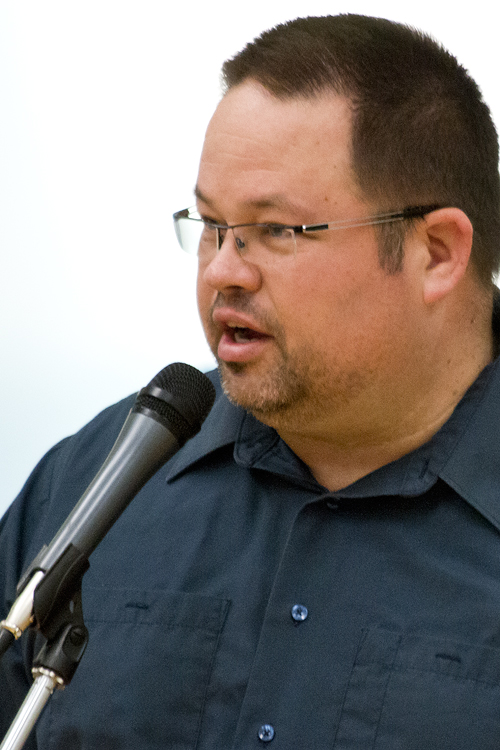 20120628-085738-7d-img_0698