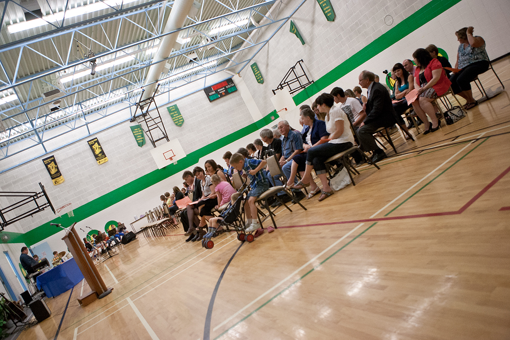 20120628-090155-5d-img_7668