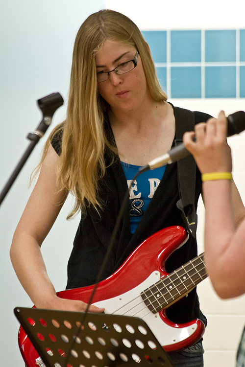 20120628-090616-7d-img_0733