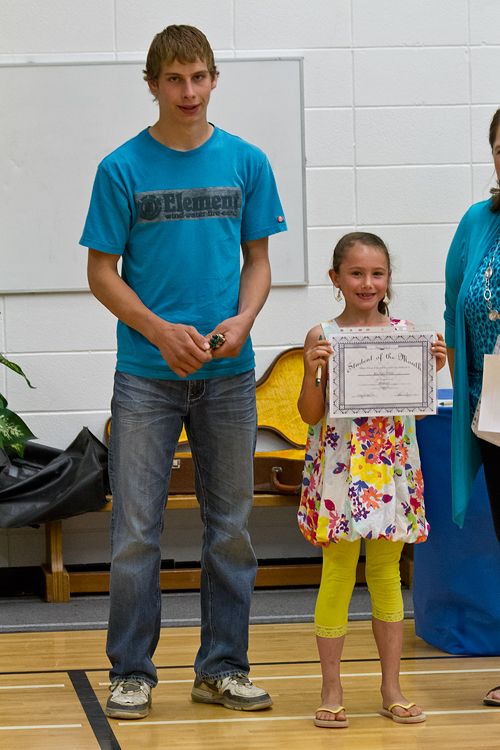 20120628-090851-7d-img_0770