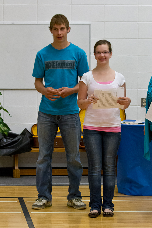 20120628-090922-7d-img_0776