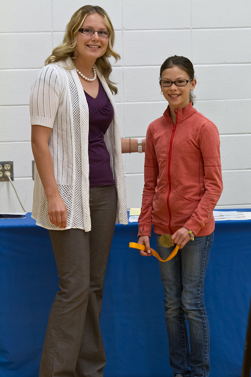 20120628-091427-7d-img_0863