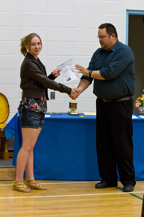 20120628-091716-7d-img_0877