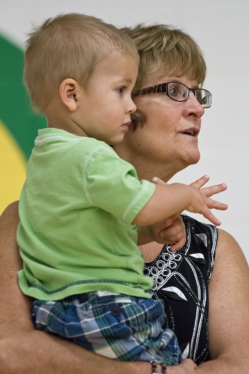 20120628-102153-7d-img_1386