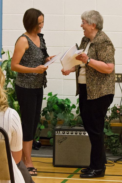 20120628-101456-7d-img_1351