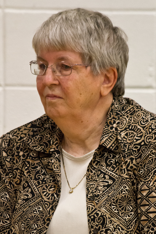 20120628-101410-7d-img_1333