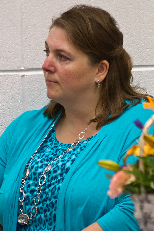 20120628-095018-7d-img_1146