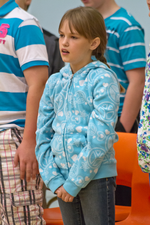 20120628-093601-7d-img_1015