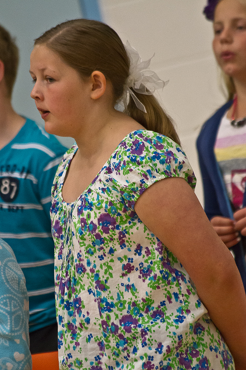 20120628-093613-7d-img_1020