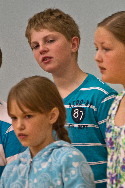 20120628-093618-7d-img_1021