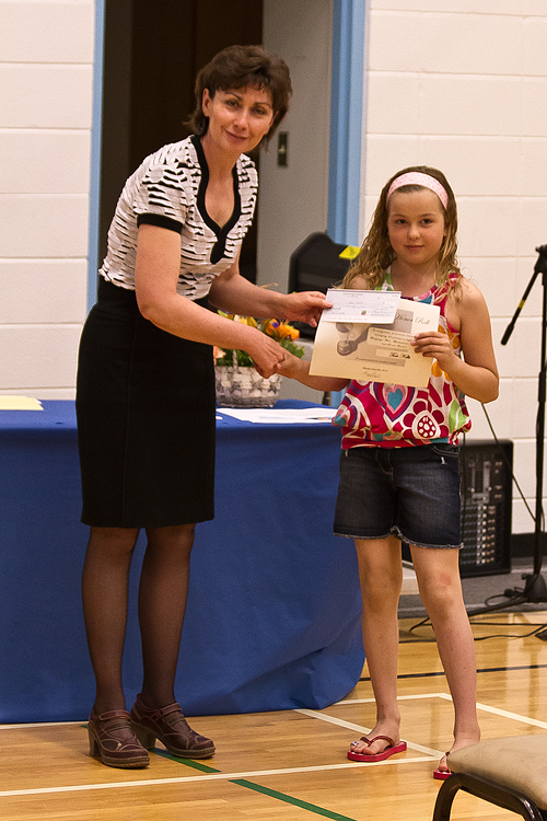 20120628-093736-7d-img_1035