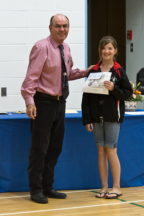 20120628-093841-7d-img_1060