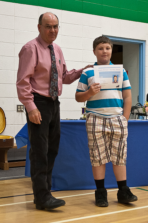 20120628-094221-5d-img_7695