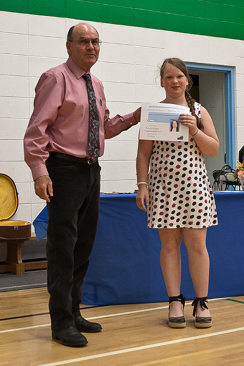 20120628-094230-5d-img_7697