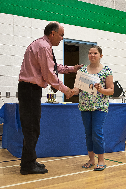 20120628-094322-5d-img_7714