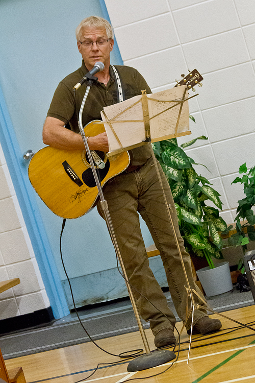 20120628-101647-7d-img_1376