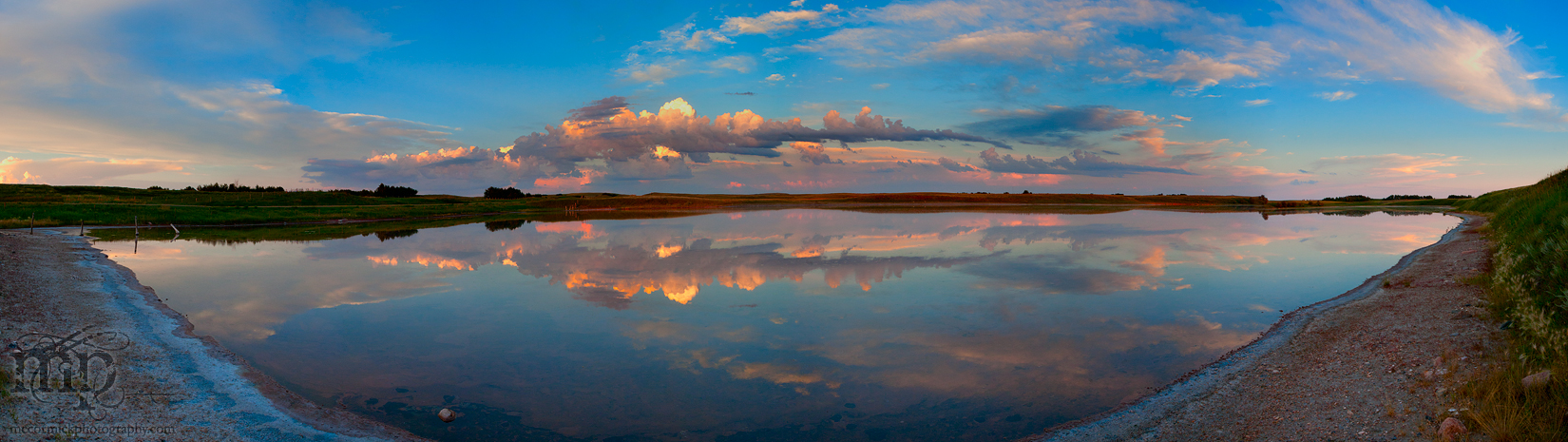 2012-07-27: World's smelliest pano