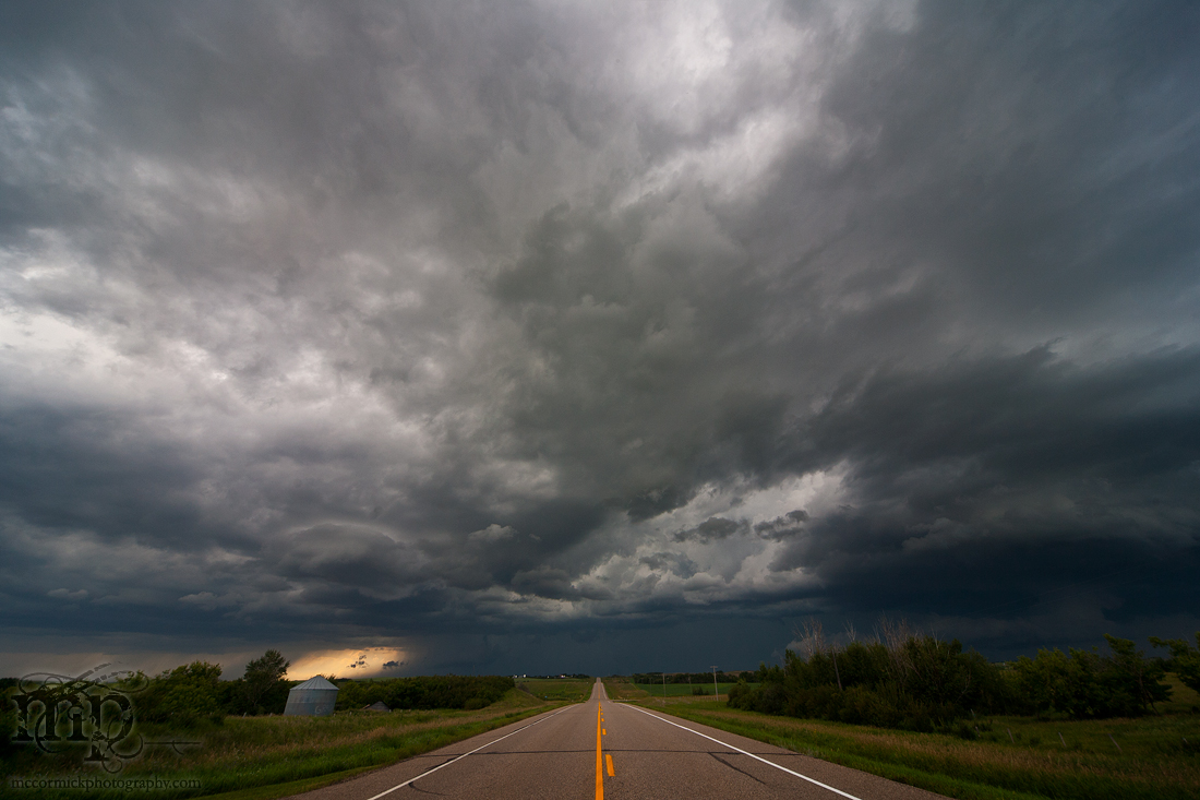 2012-07-08: Incoming. Again.