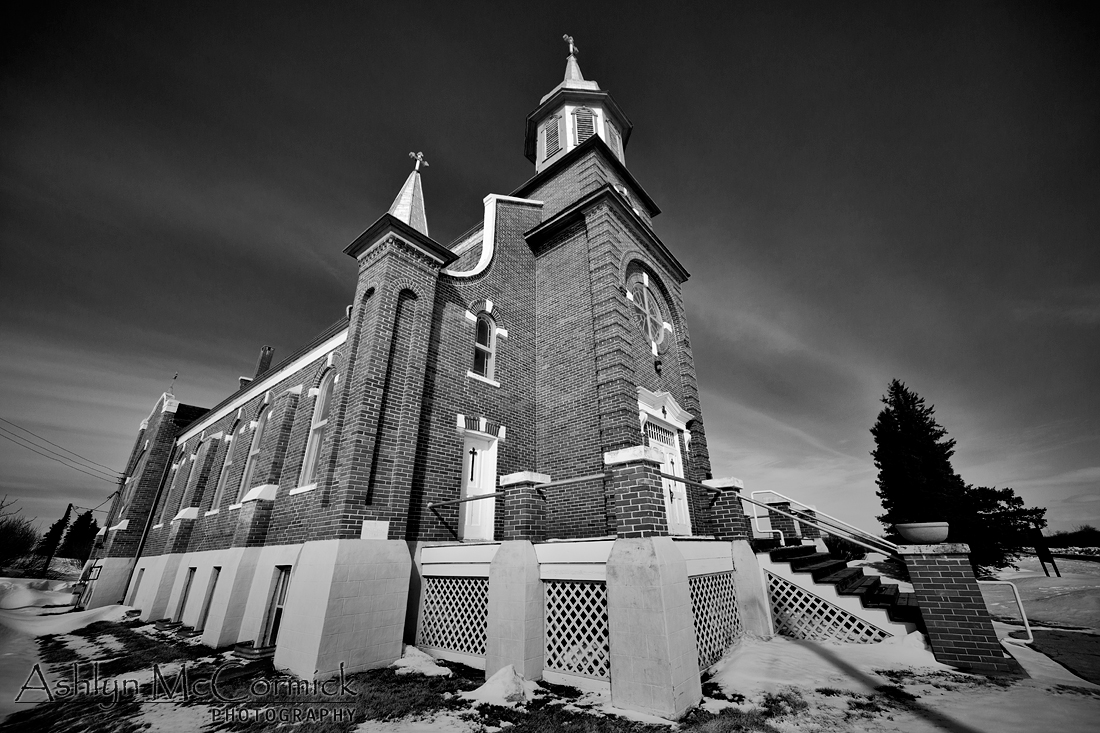 St. Norberts / The Melt 2013 [1 of 3]