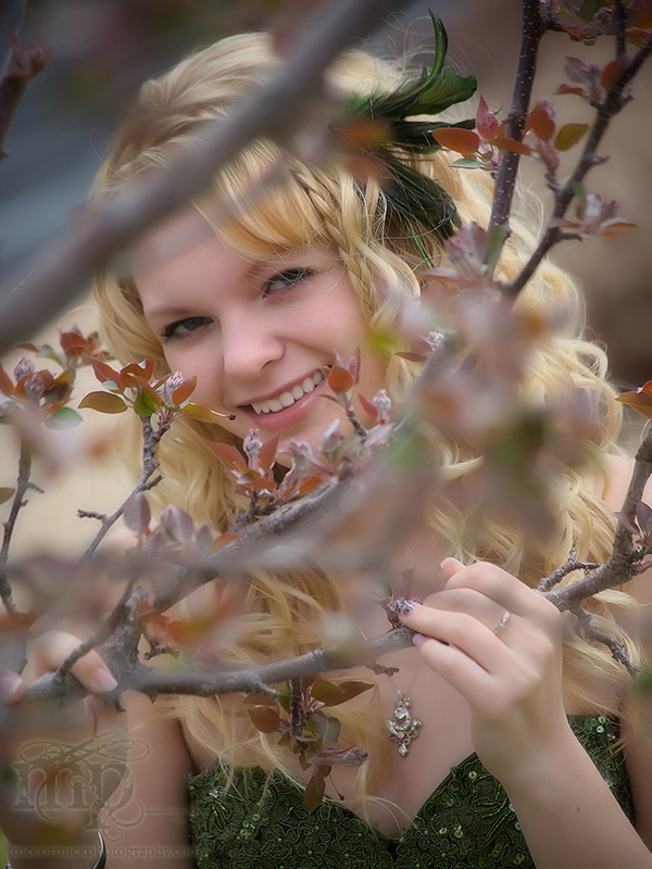 Niwa Grad [15 of 20]