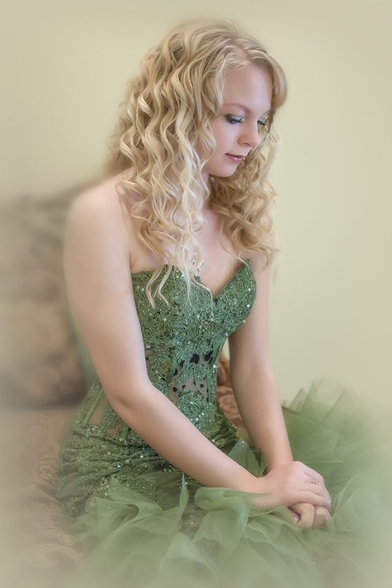 Niwa Grad [14 of 20]