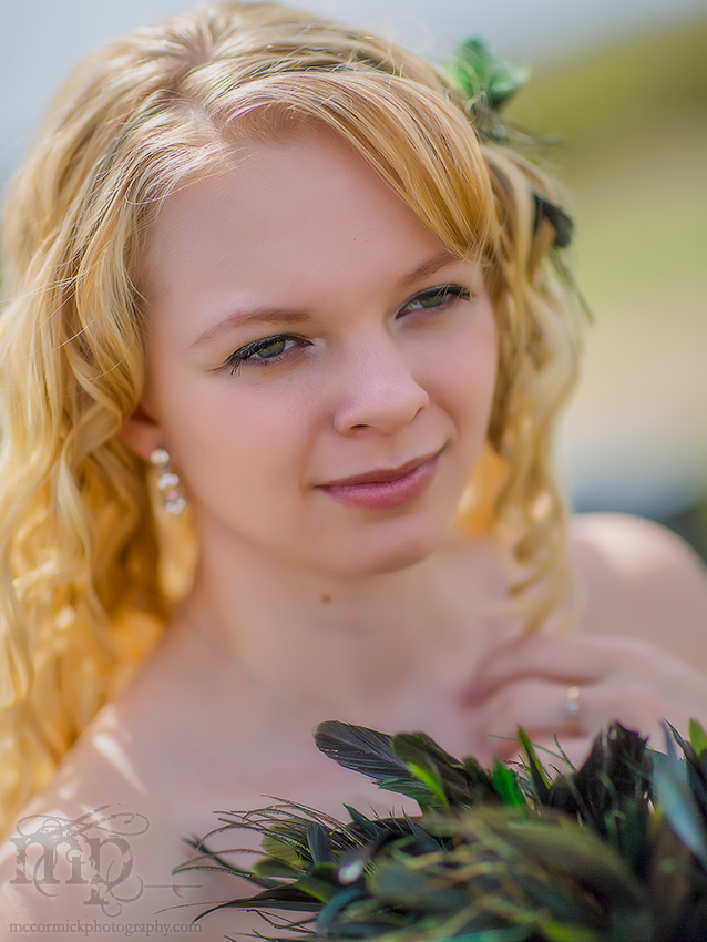 Niwa Grad [16 of 20]