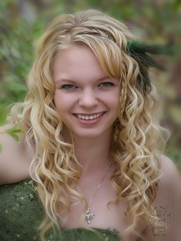 Niwa Grad [20 of 20]