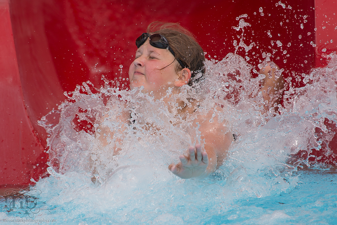 Oyen Pool June 2013 [3 of 4]
