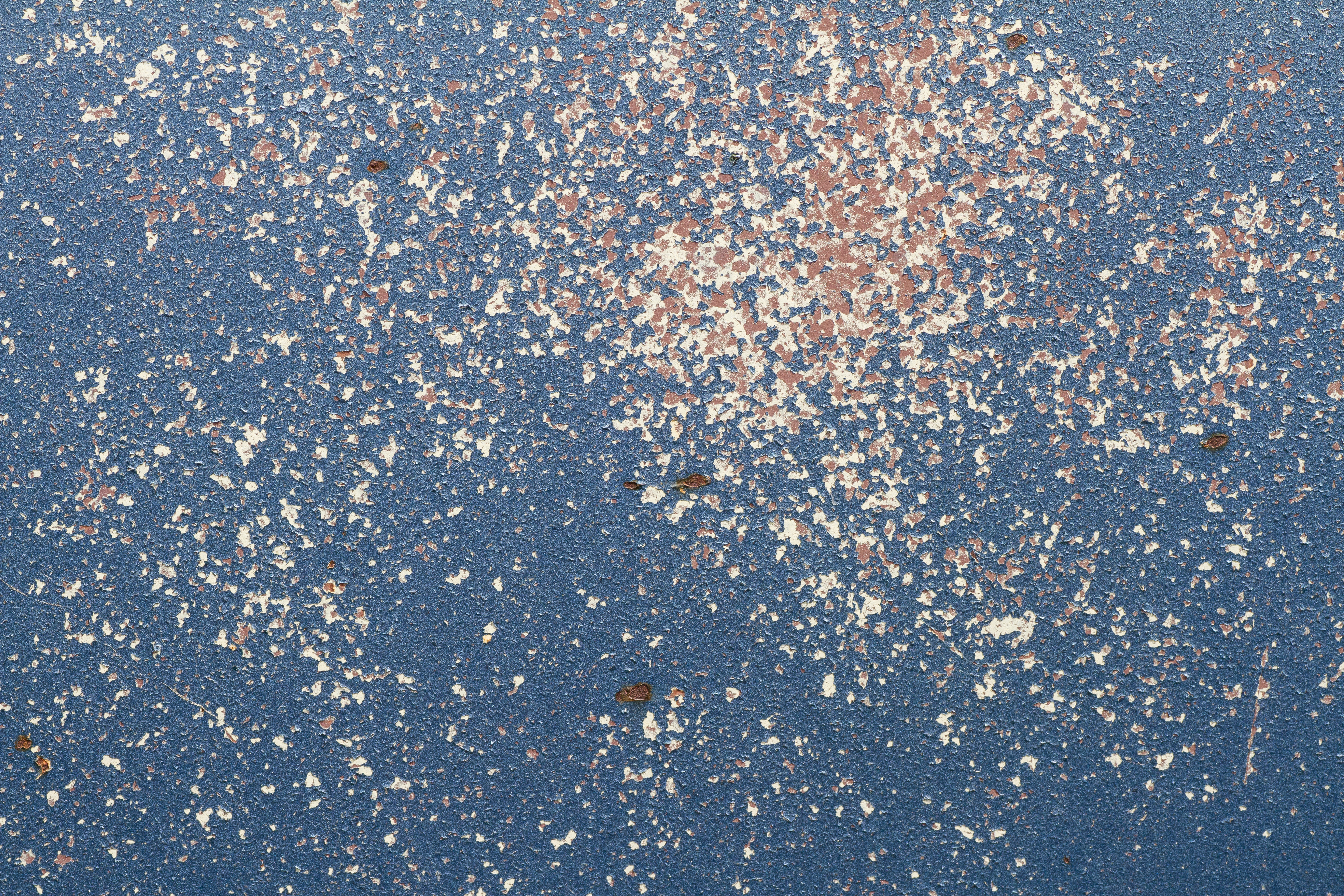 Texture : Canada Day Weekend 2013 : Misc Vehicles [3 of 23]