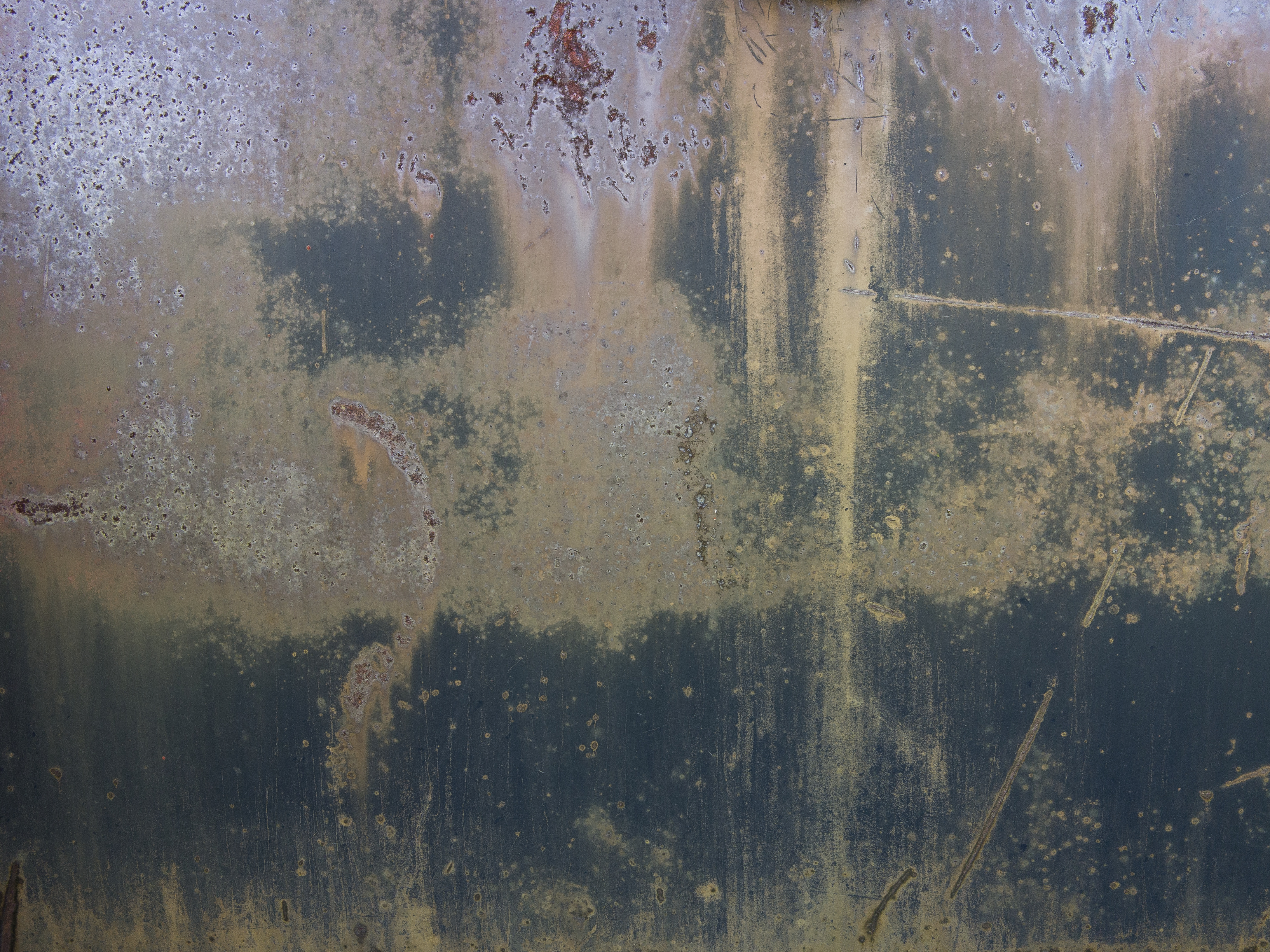 Texture : Canada Day Weekend 2013 : Misc Vehicles [16 of 23]