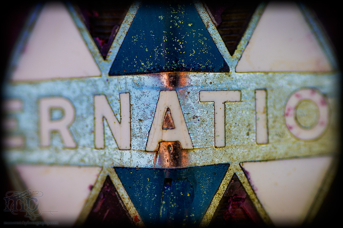 RNATIO
