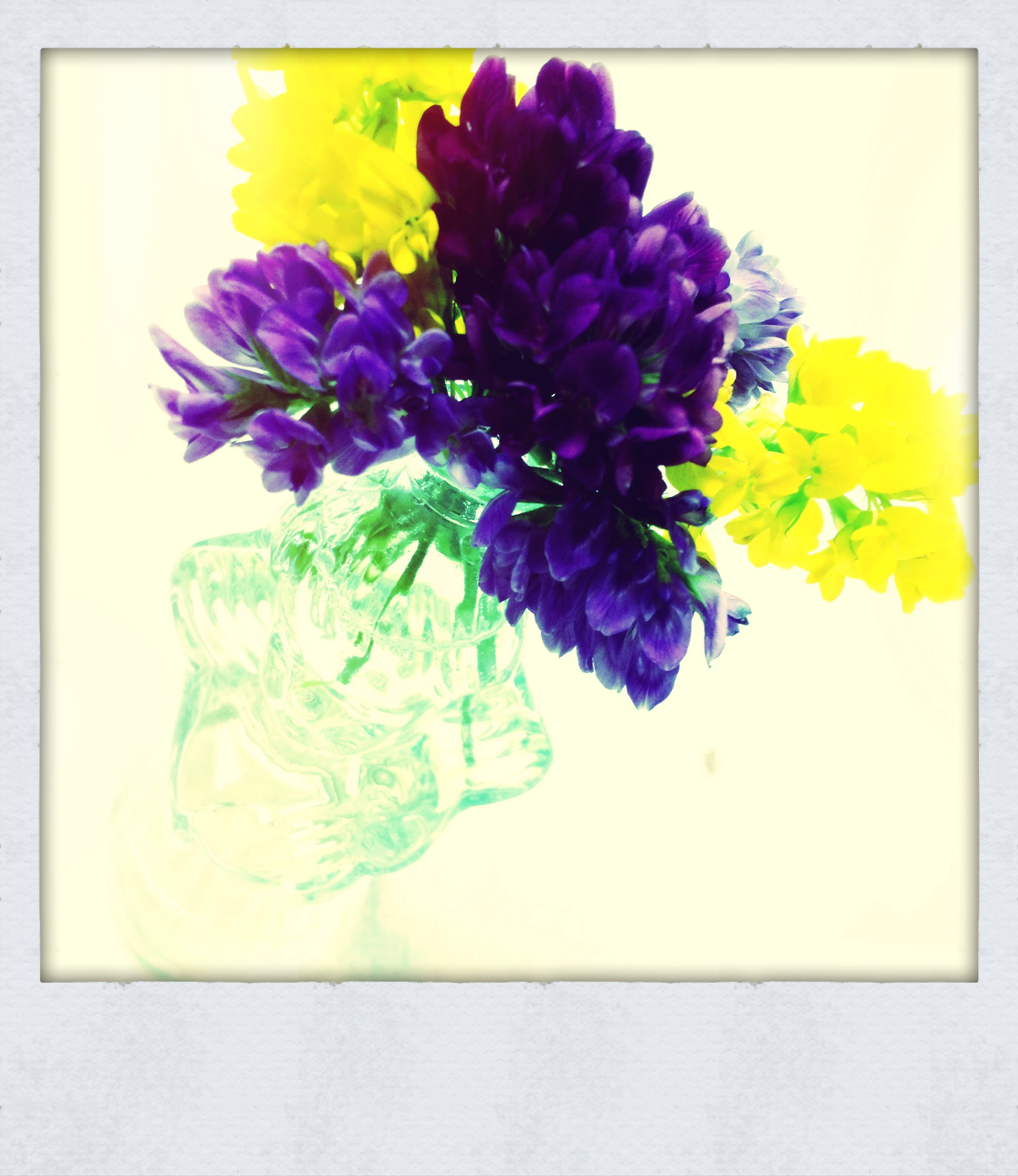 Flowers 4 Mom