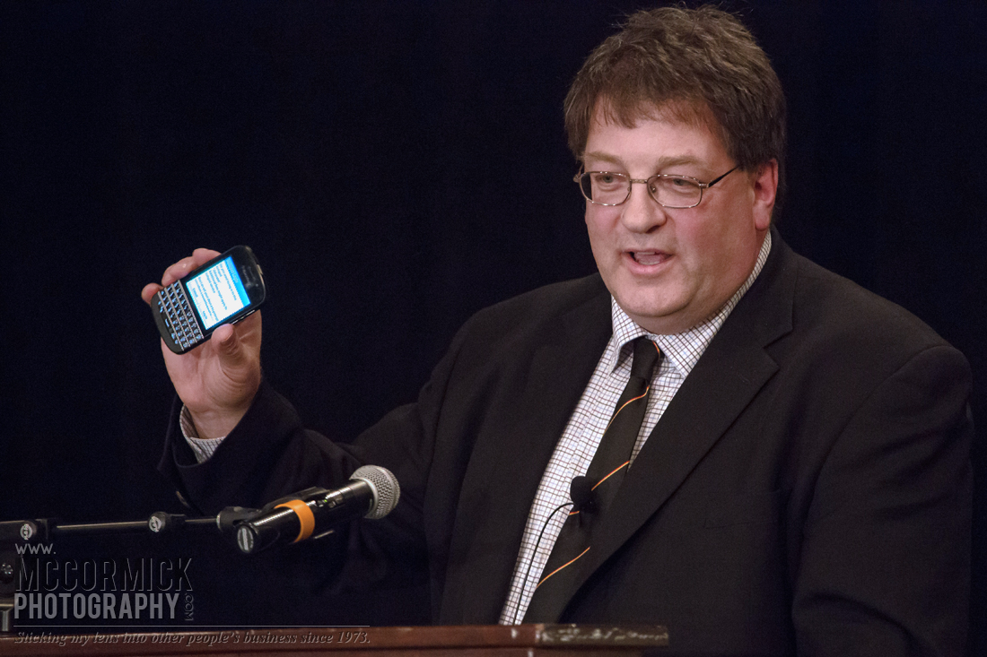 abruraled-mar02-img-29