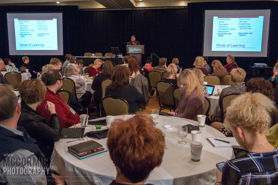 abruraled-mar04-img-71