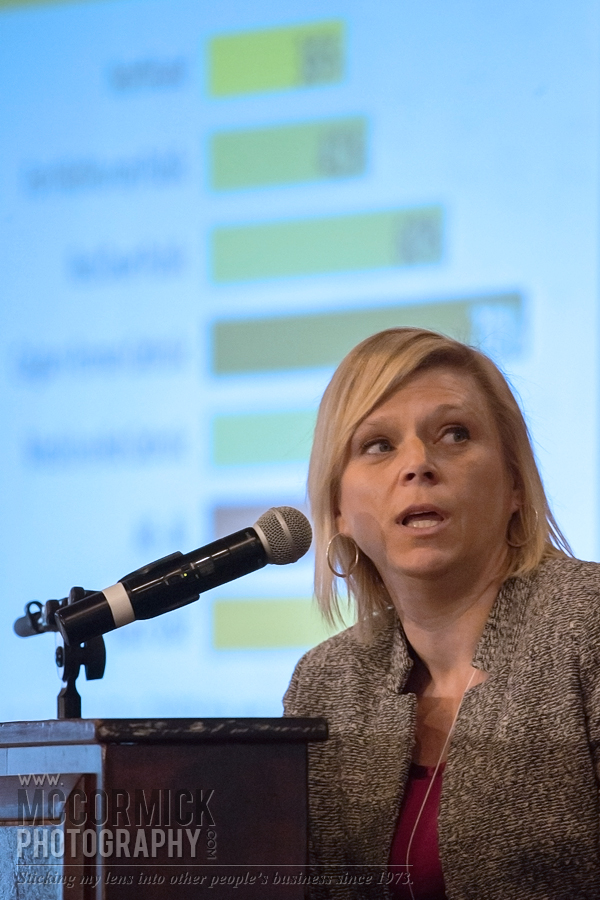 abruraled-mar04-img-23