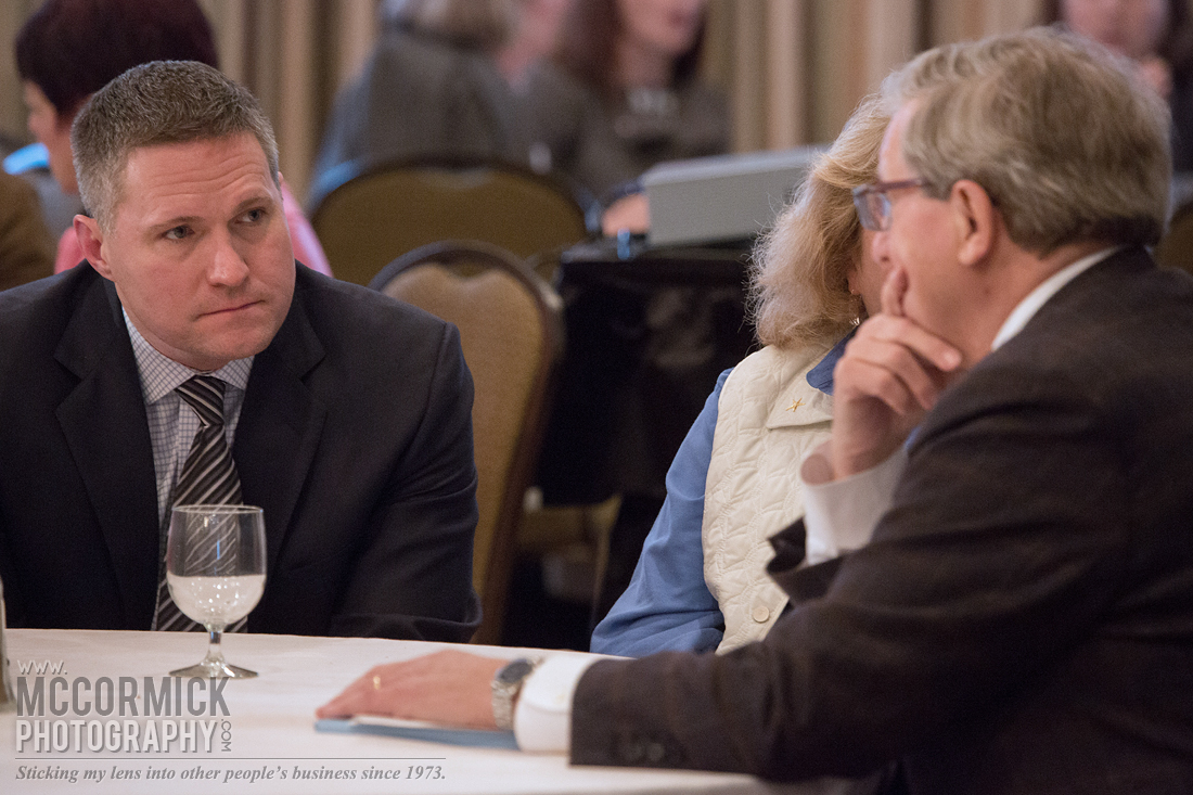 abruraled-mar03-img-149