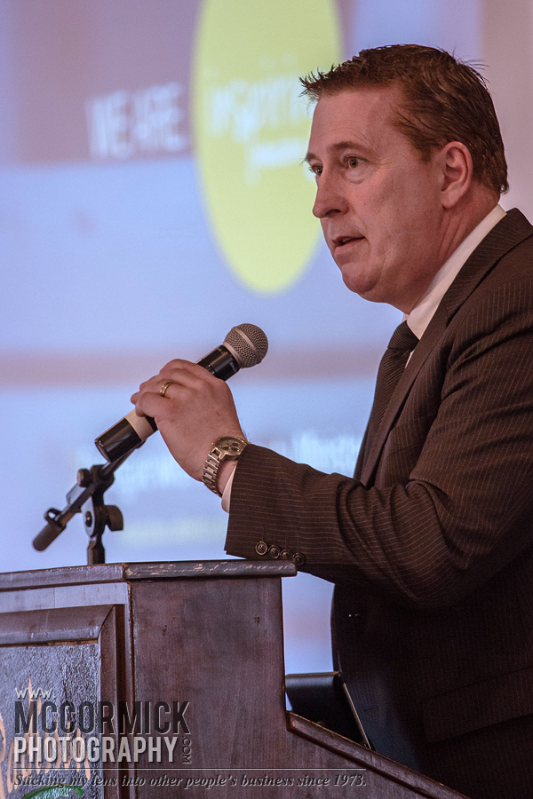 abruraled-mar03-img-107