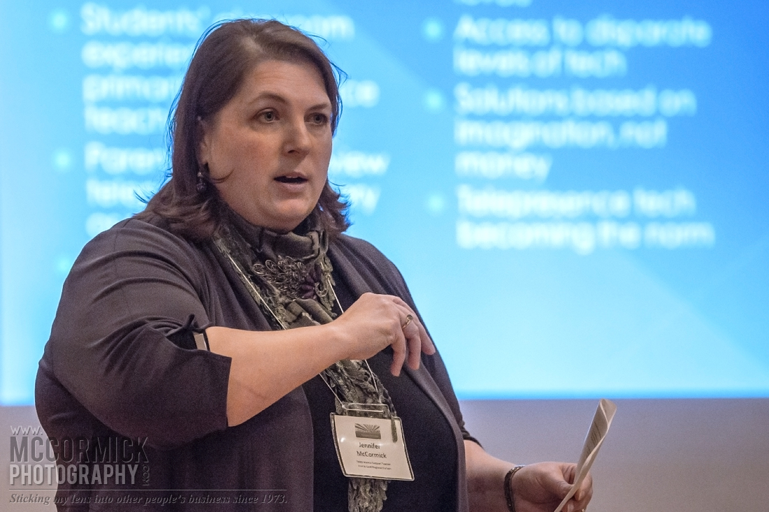 abruraled-mar03-img-101