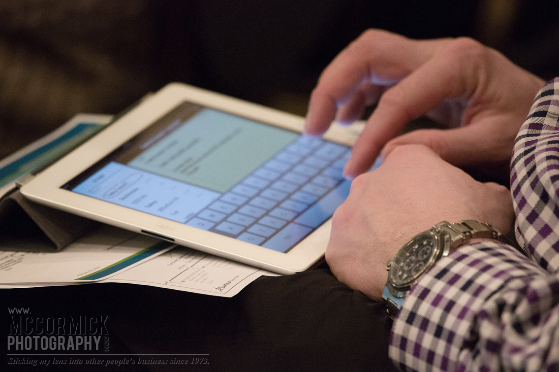 abruraled-mar03-img-71