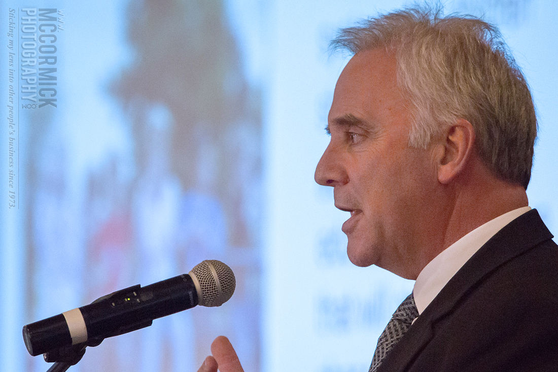 abruraled-mar03-img-69