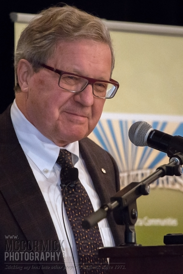 abruraled-mar03-img-41
