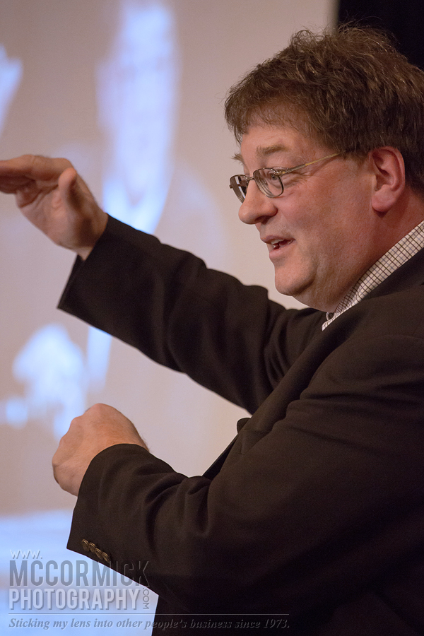abruraled-mar02-img-36