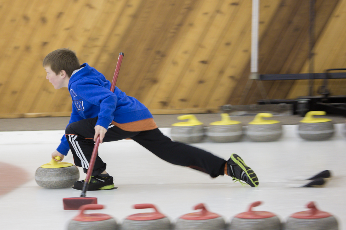 20140329-111849-Canon EOS 5D Mark III-052123000878-img7186